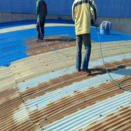 文安地面翻新与地坪漆施工流程